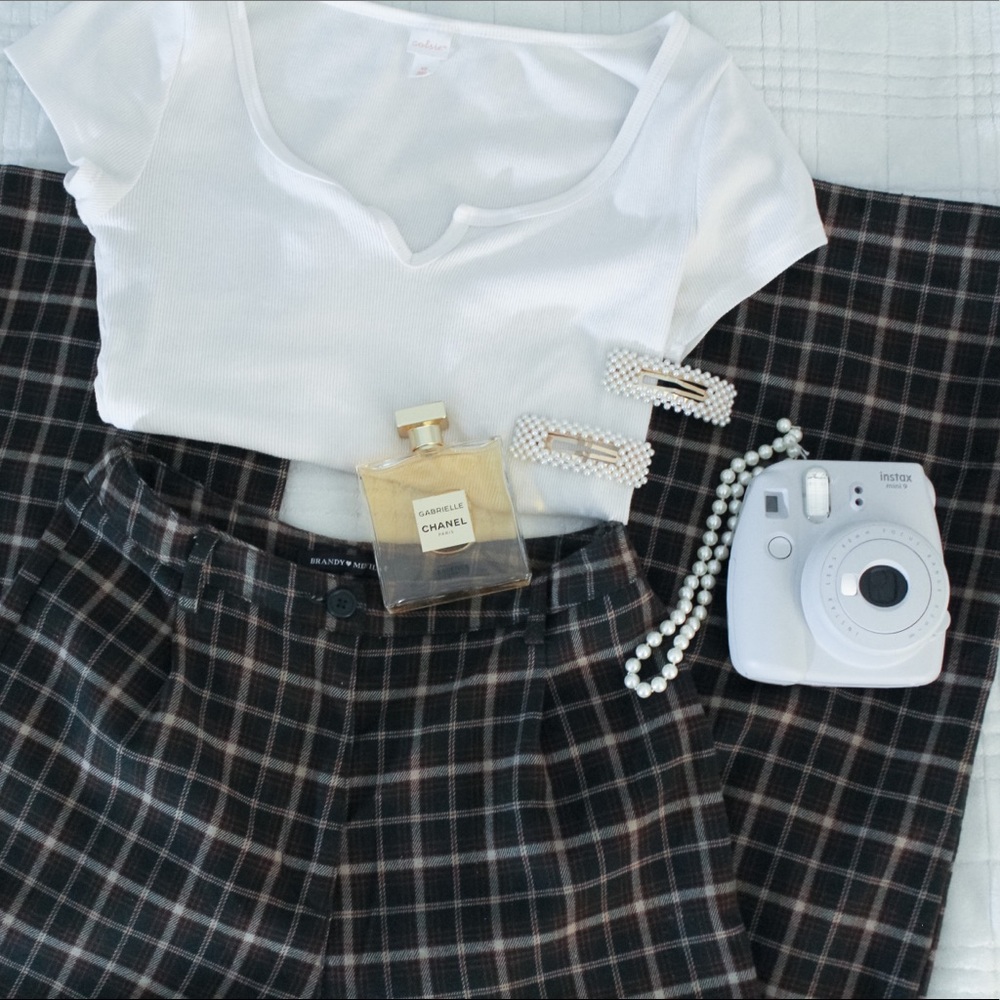 Brandy Melville Pants